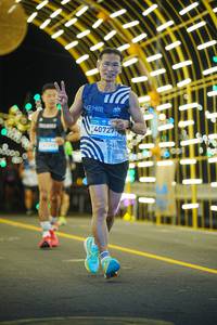 BIB: 
                            <button type="button" onclick="openModal(23424687)" class="btn btn-primary btn-sm float-right btn-popup" data-toggle="modal" data-target=".modal-high-quality">
                        <i class="fas fa-shopping-cart"></i> Add to Cart
                    </button>
                                            <button type="button" onclick="isThisMe(23424687, true)" class="btn btn-success btn-sm float-right btn-popup btn-isme hidden" data-toggle="tooltip" data-placement="bottom" title="นี่คือรูปของคุณใช่ไหม คลิกที่นี่เพื่อเอาเข้าอัลบั้ม">
                        <i class="fas fa-plus"></i> Add to album
                    </button>
                    <button type="button" onclick="isThisMe(23424687, false)" class="btn btn-warning btn-sm float-right btn-popup btn-isnotme hidden">
                        <i class="fas fa-ban"></i> Remove from album
                    </button>